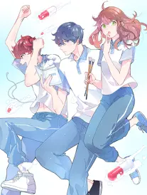 守夜人手册